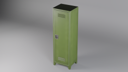 Stylized_Realism_Locker_01