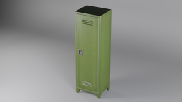 Stylized_Realism_Locker_02