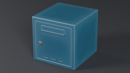 Stylized_Realism_MailBox_02