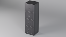 Stylized_Realism_Metal_Cabinet