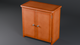 Stylized_Realism_Small_Cabinet_02