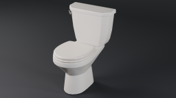 Stylized_Realism_Toilet_Low