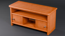 Stylized_Realism_TV_Stand