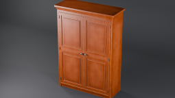 Stylized_Realism_Wardrobe