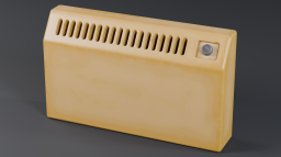 Stylized_Realism_Wardrobe_02