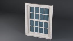 Stylized_Realism_Windows