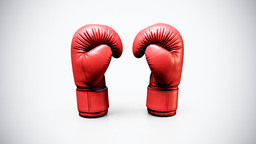 Boxing_Gloves