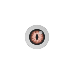 Fox Eye