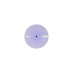 Lilac Hypnosis