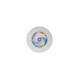 Pastel Vortex