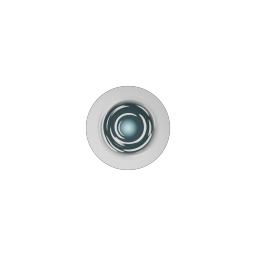 Steel Spiral