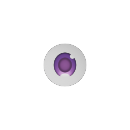 Violet Ring