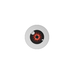 Crimson Flare