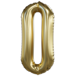 Balloon.O