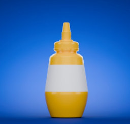 Mayo