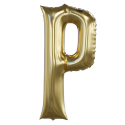 Balloon.P