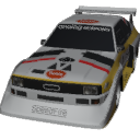 Rallycar_1