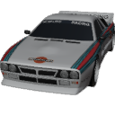 Rallycar_2