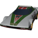 Rallycar_3