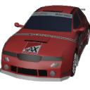 Rallycar_4