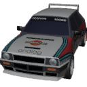 Rallycar_5