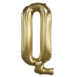 Balloon.Q