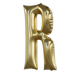 Balloon.R