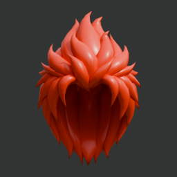 Male_Stylized_Hair_M003