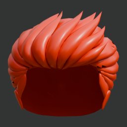 Male_Stylized_Hair_M010