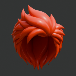 Male_Stylized_Hair_M011