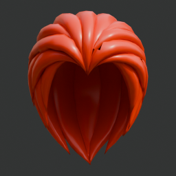 Male_Stylized_Hair_M014