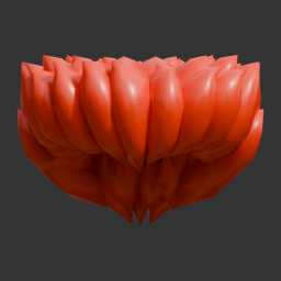 Male_Stylized_Hair_M018