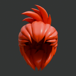 Male_Stylized_Hair_M021