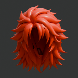 Male_Stylized_Hair_M027