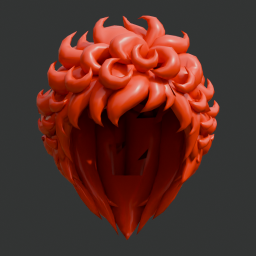 Male_Stylized_Hair_M028