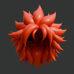 Male_Stylized_Hair_M033