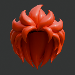 Male_Stylized_Hair_M036
