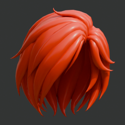 Male_Stylized_Hair_M037