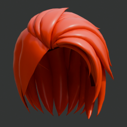 Male_Stylized_Hair_M039