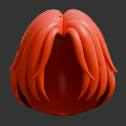 Male_Stylized_Hair_M042