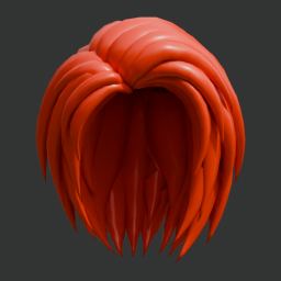 Male_Stylized_Hair_M044
