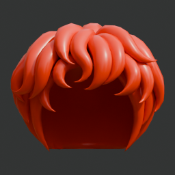 Male_Stylized_Hair_M046