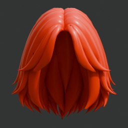 Male_Stylized_Hair_M051