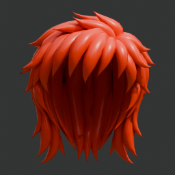 Male_Stylized_Hair_M060