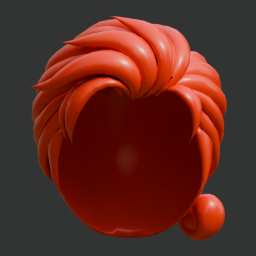 Male_Stylized_Hair_M062