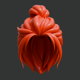 Male_Stylized_Hair_M063