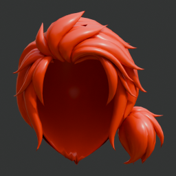 Male_Stylized_Hair_M065