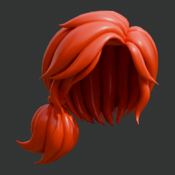 Male_Stylized_Hair_M067