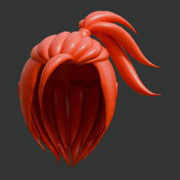 Male_Stylized_Hair_M068