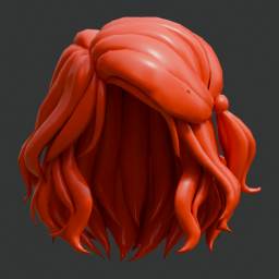 Male_Stylized_Hair_M069